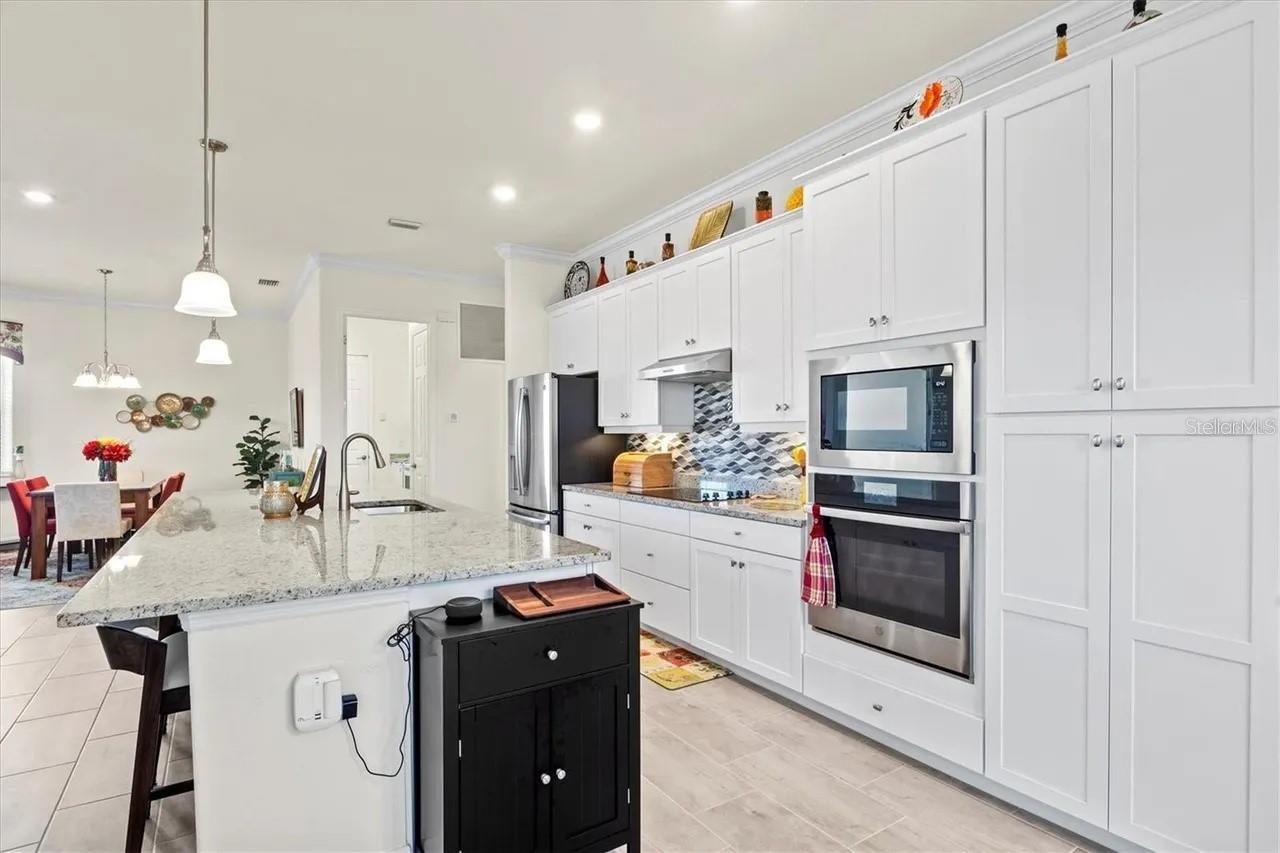 15024 Spanish Point, Port Charlotte, FL 33981