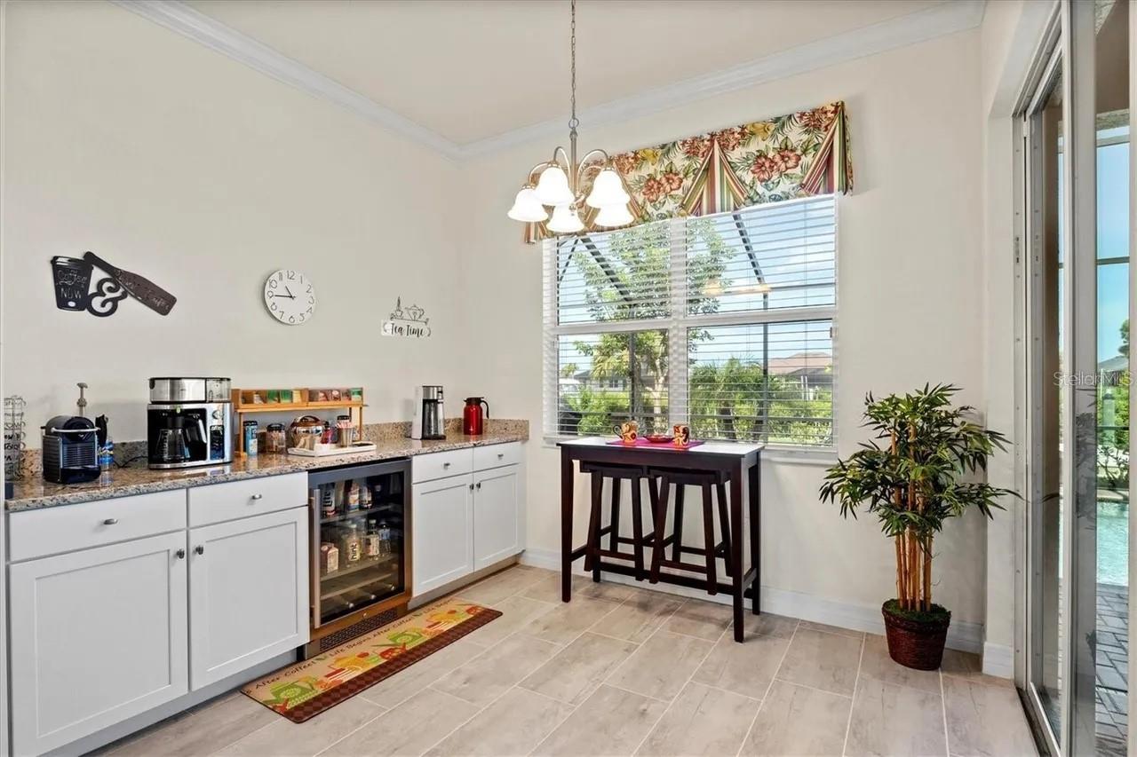 15024 Spanish Point, Port Charlotte, FL 33981