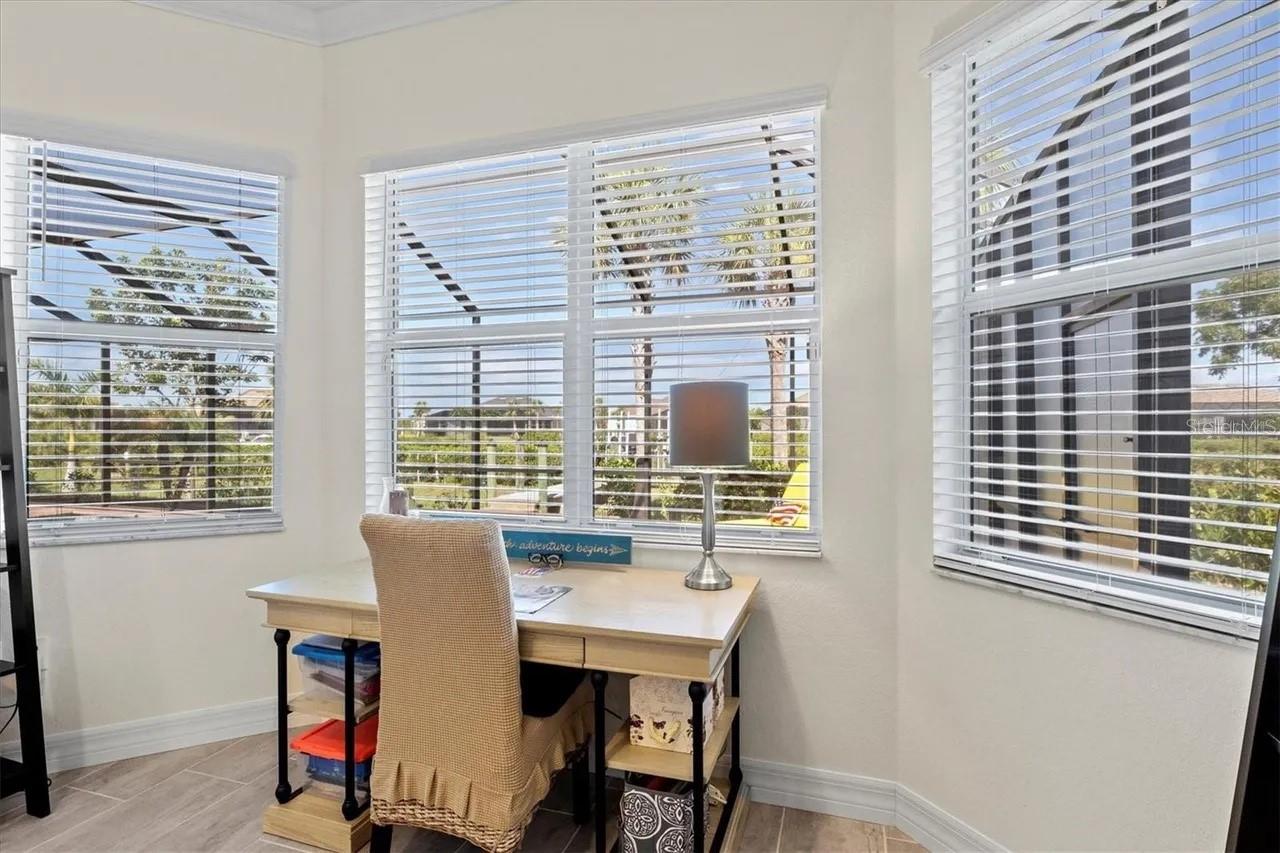 15024 Spanish Point, Port Charlotte, FL 33981