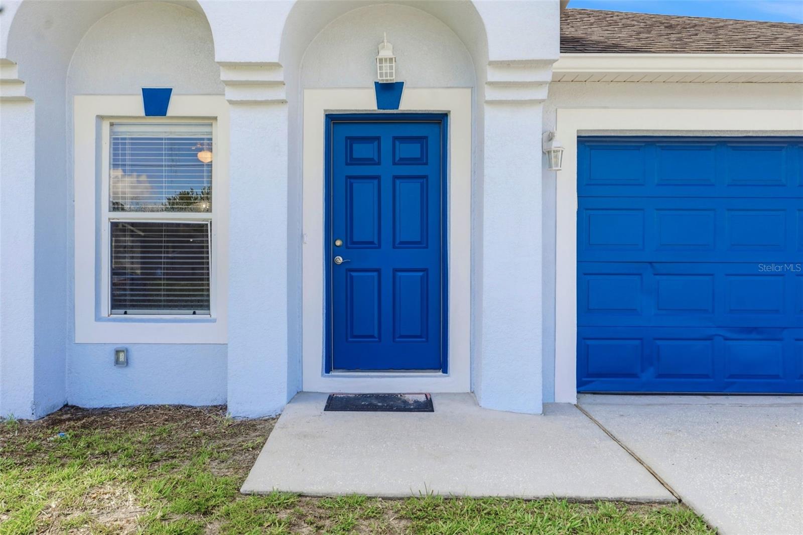 955 Louvre, Kissimmee, FL 34759