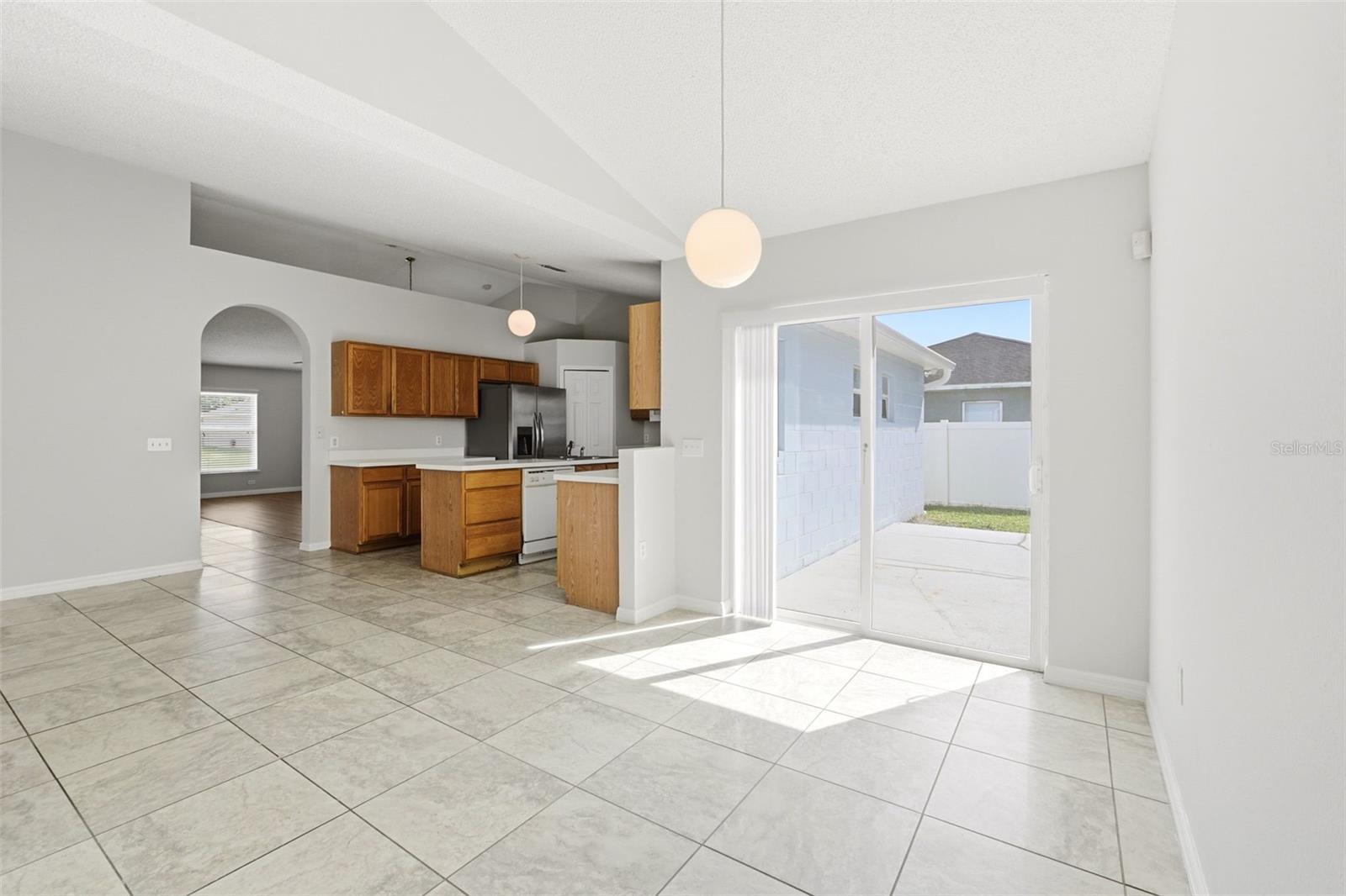 955 Louvre, Kissimmee, FL 34759