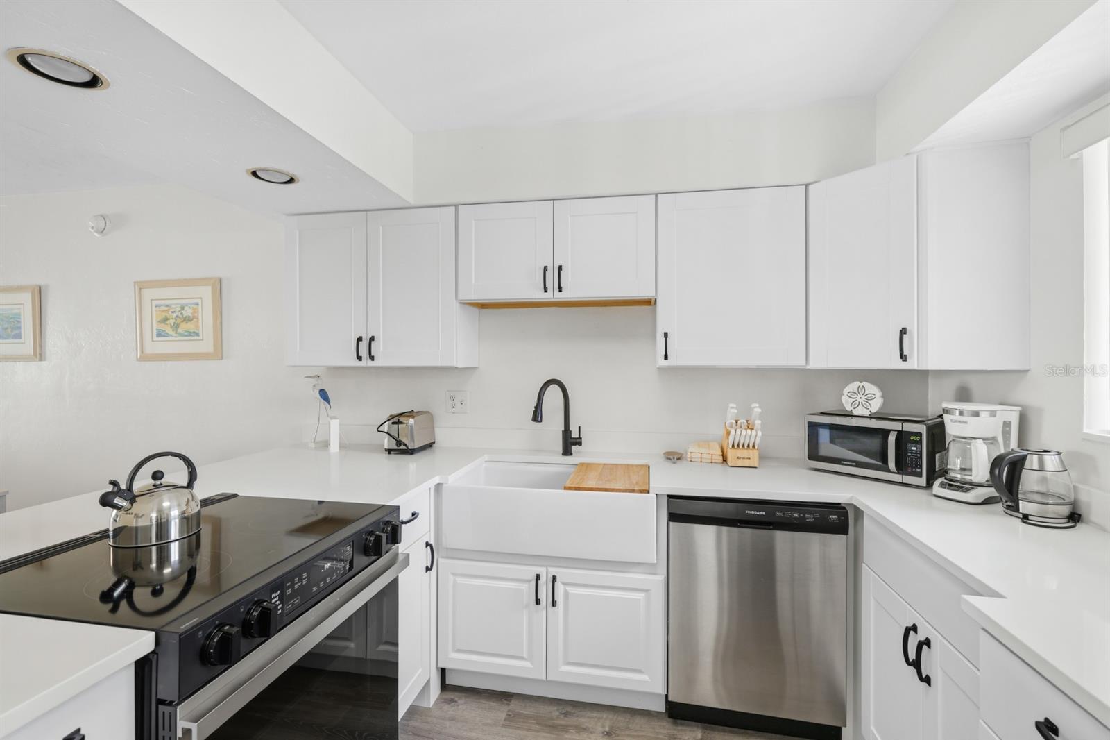 1801 Gulf Unit 184, Bradenton Beach, FL 34217