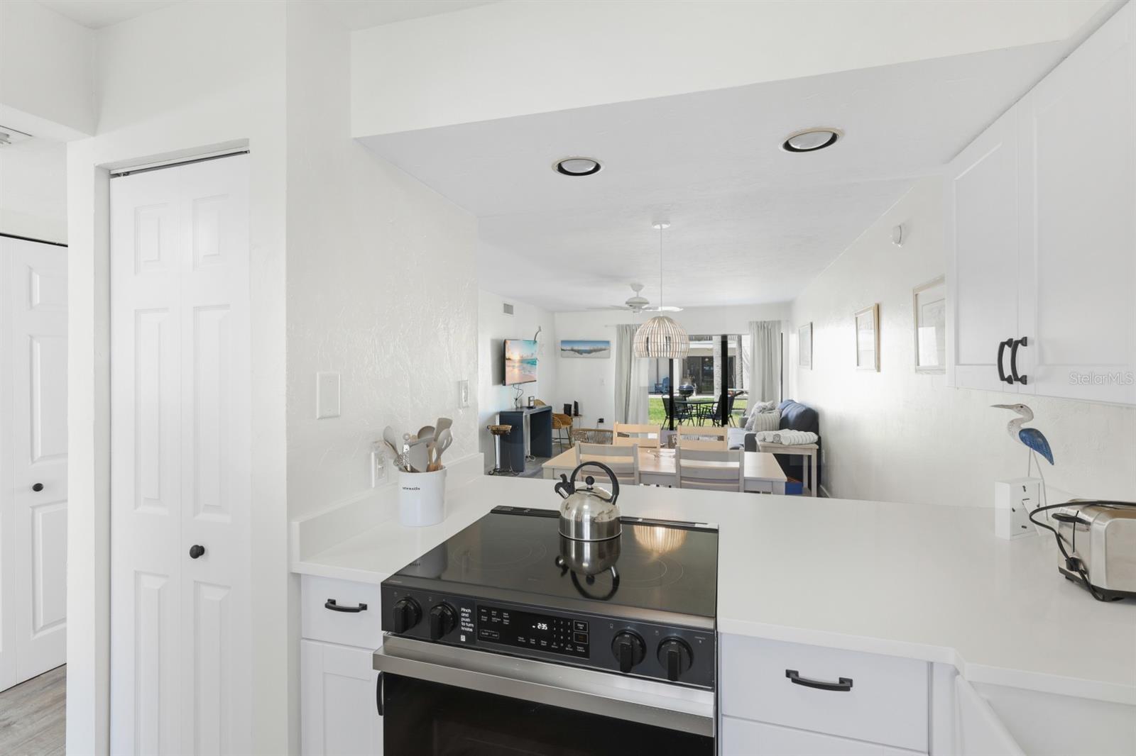 1801 Gulf Unit 184, Bradenton Beach, FL 34217