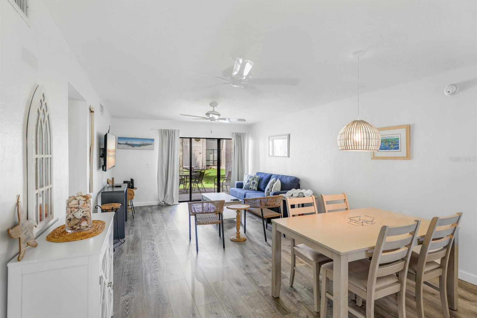 1801 Gulf Unit 184, Bradenton Beach, FL 34217