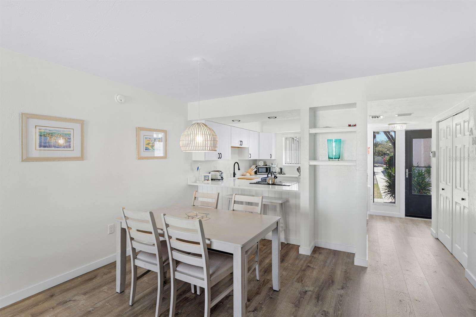 1801 Gulf Unit 184, Bradenton Beach, FL 34217