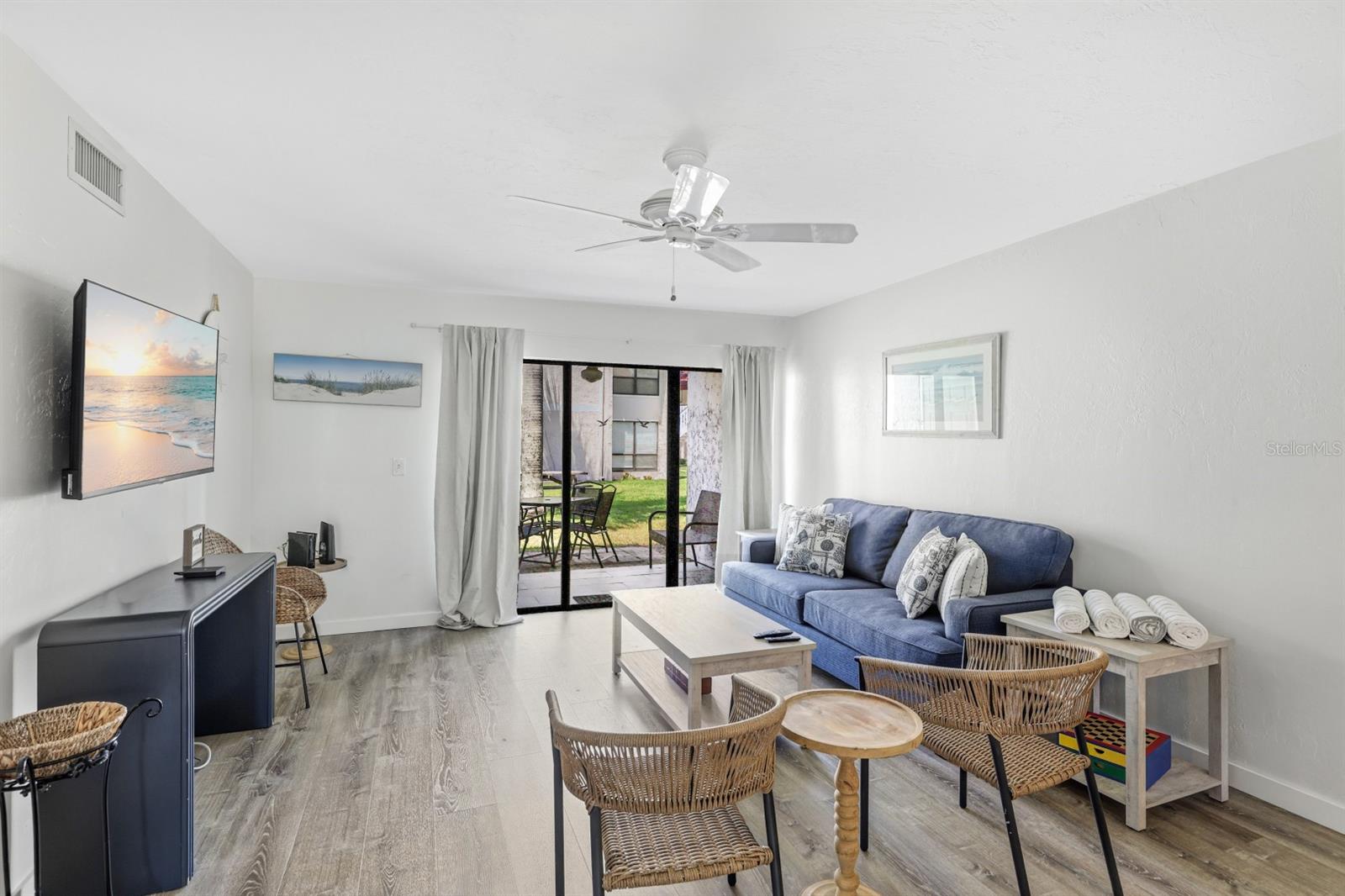 1801 Gulf Unit 184, Bradenton Beach, FL 34217