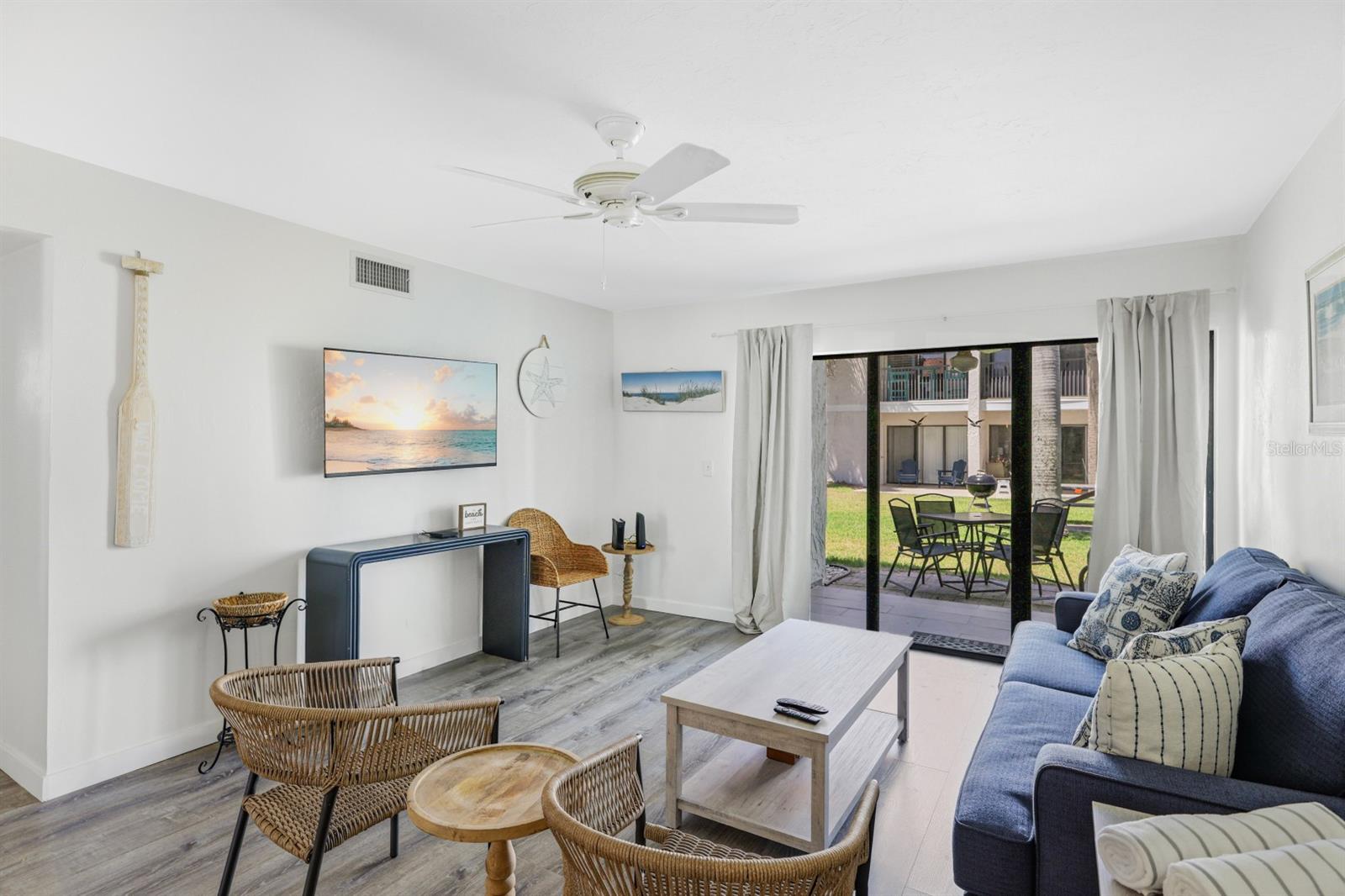 1801 Gulf Unit 184, Bradenton Beach, FL 34217