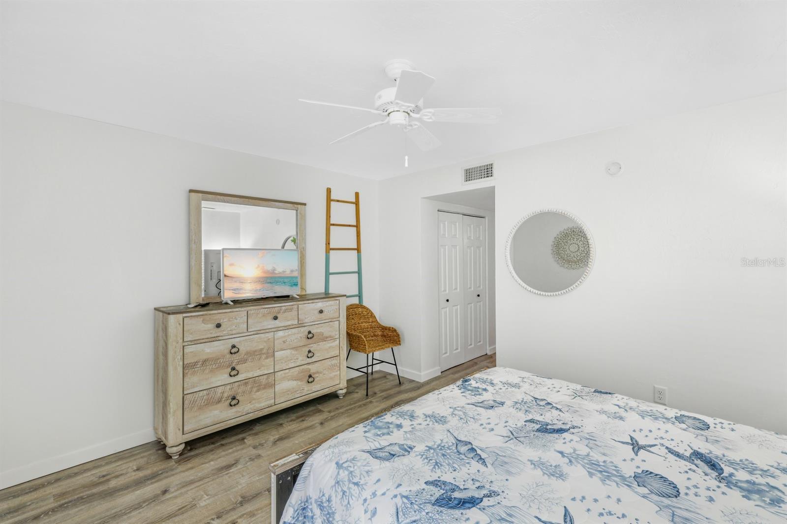 1801 Gulf Unit 184, Bradenton Beach, FL 34217