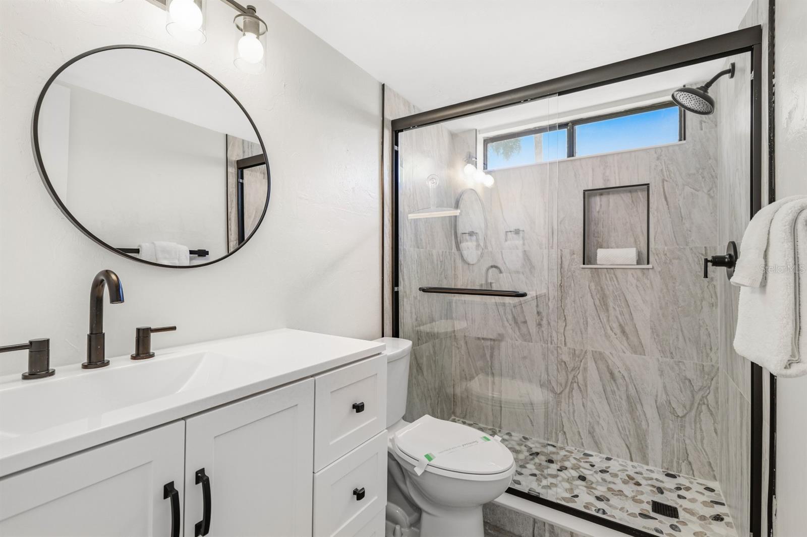 1801 Gulf Unit 184, Bradenton Beach, FL 34217