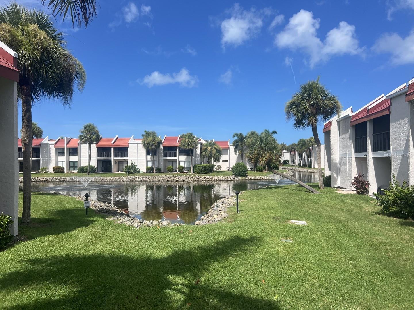 1801 Gulf Unit 184, Bradenton Beach, FL 34217