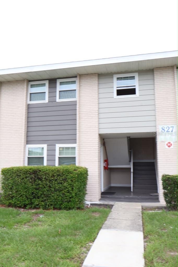 827 Sky Lake Unit A, Orlando, FL 32809