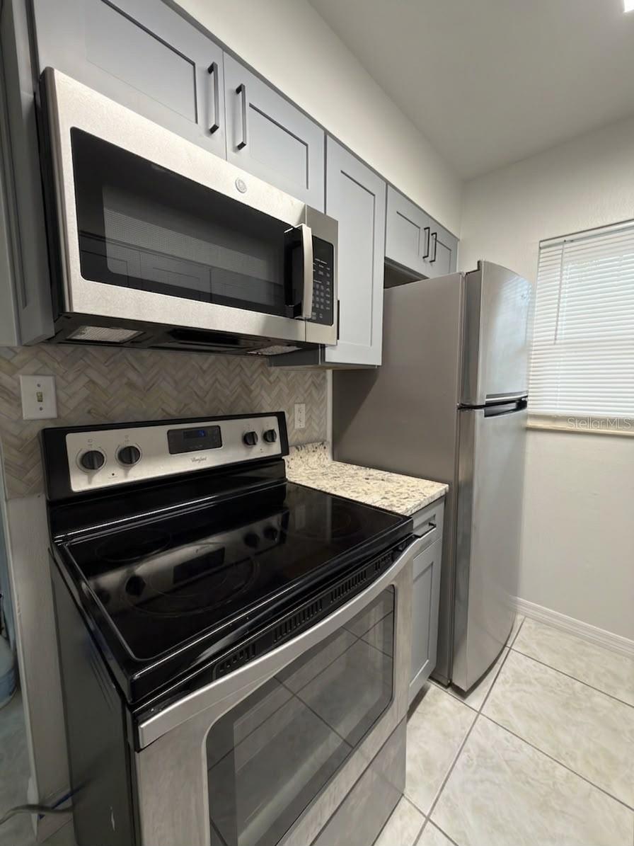 827 Sky Lake Unit A, Orlando, FL 32809