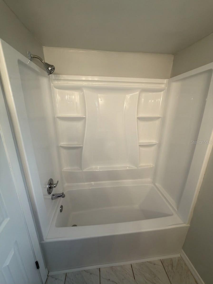 827 Sky Lake Unit A, Orlando, FL 32809