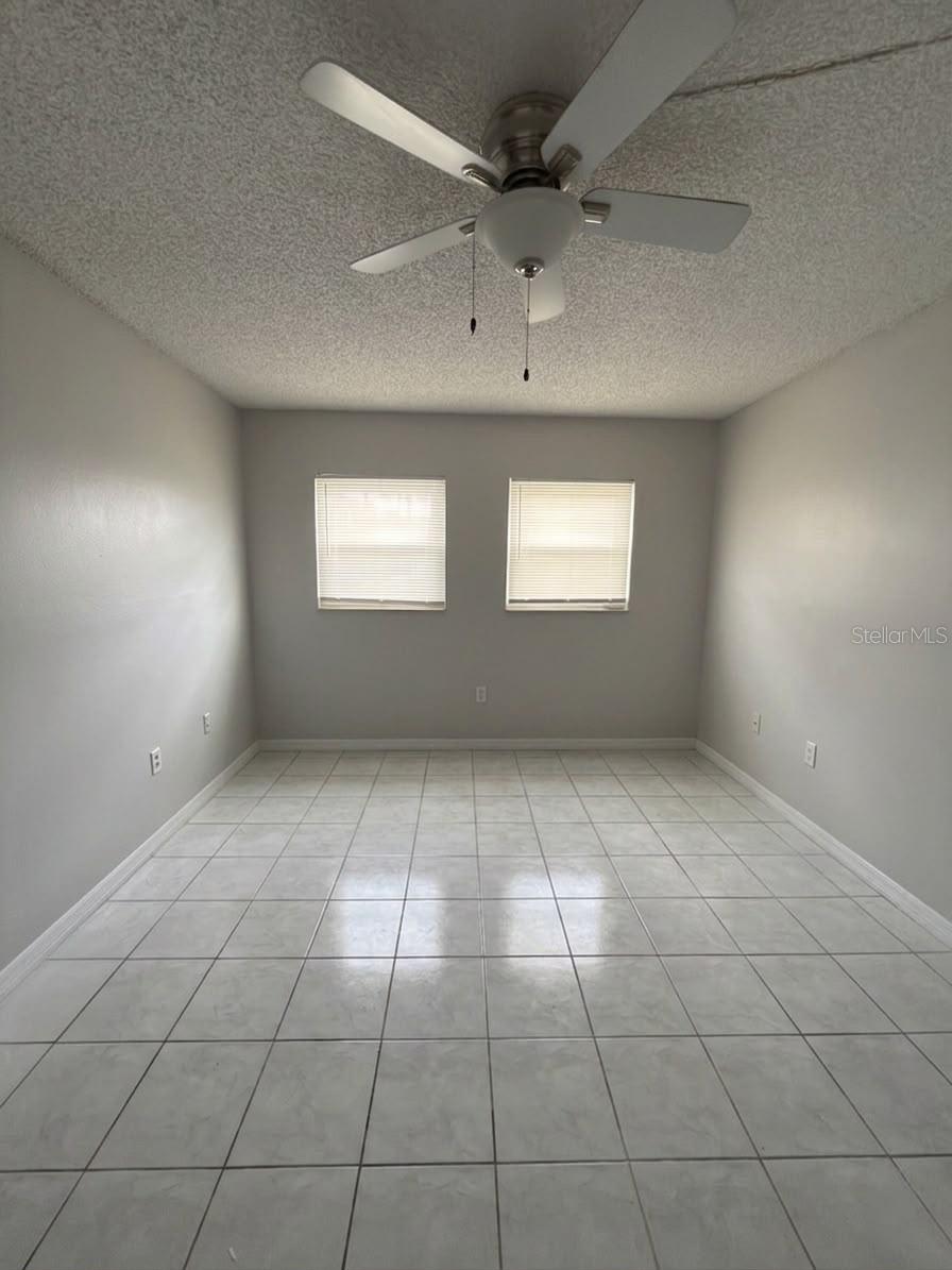 827 Sky Lake Unit A, Orlando, FL 32809