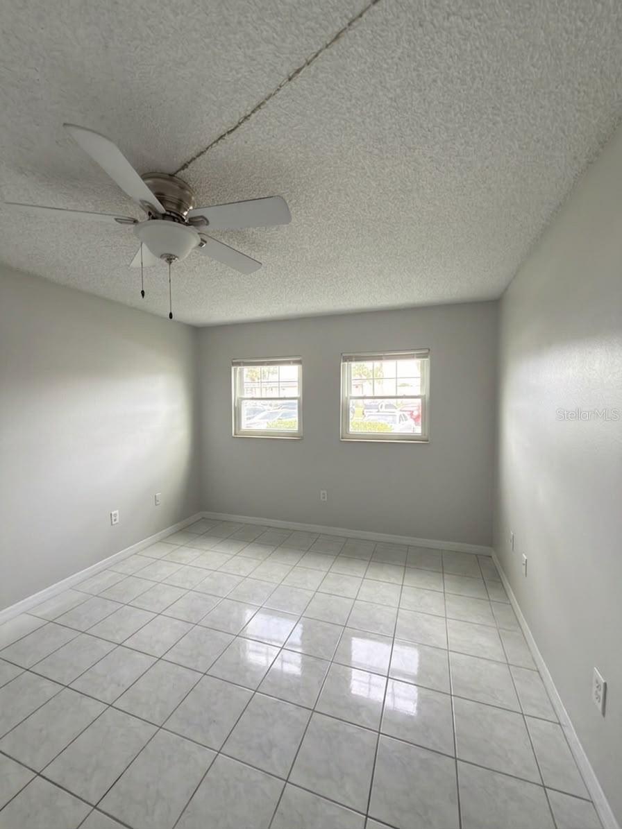 827 Sky Lake Unit A, Orlando, FL 32809
