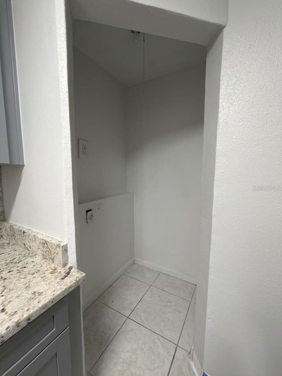 827 Sky Lake Unit A, Orlando, FL 32809