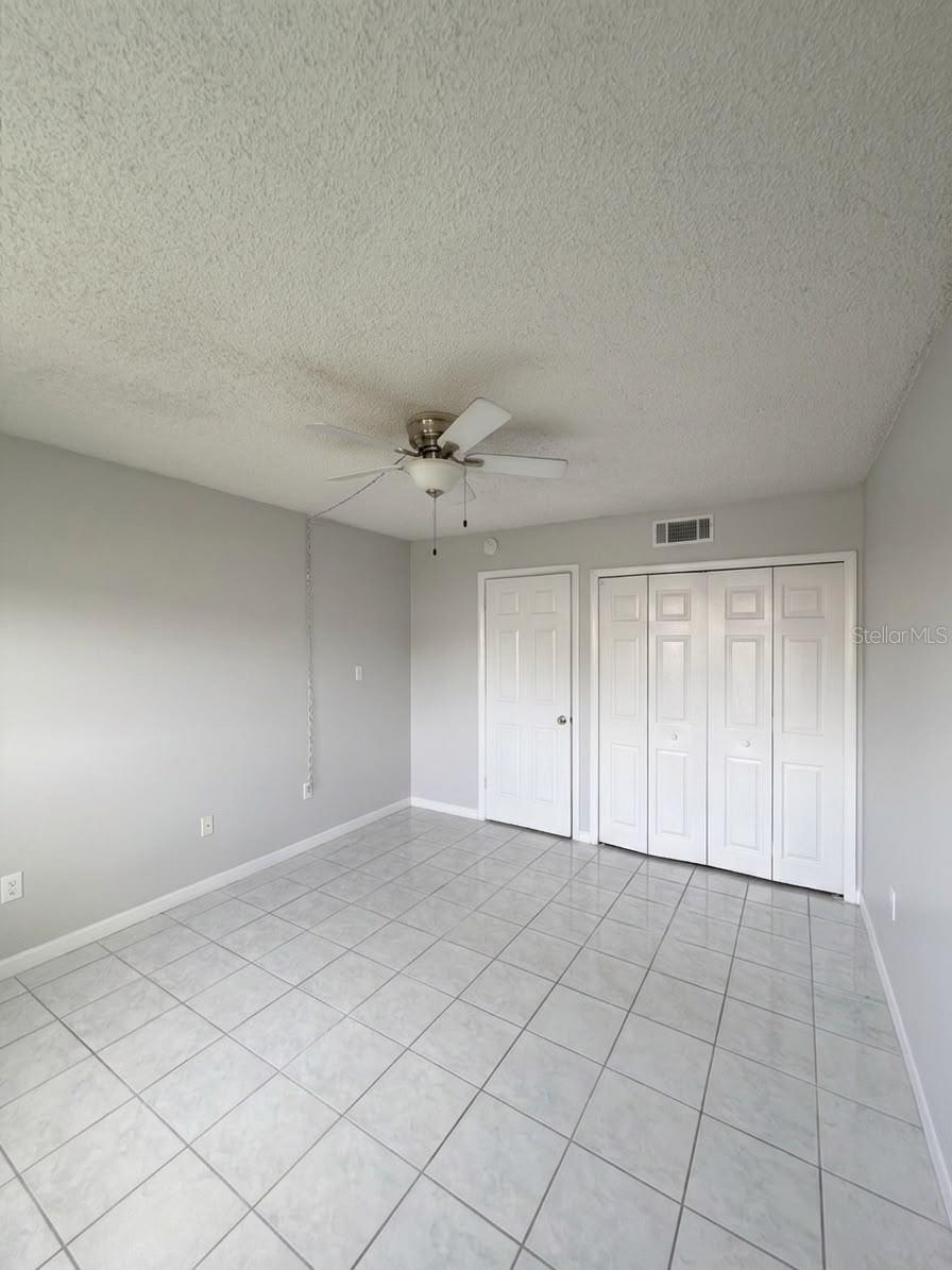827 Sky Lake Unit A, Orlando, FL 32809