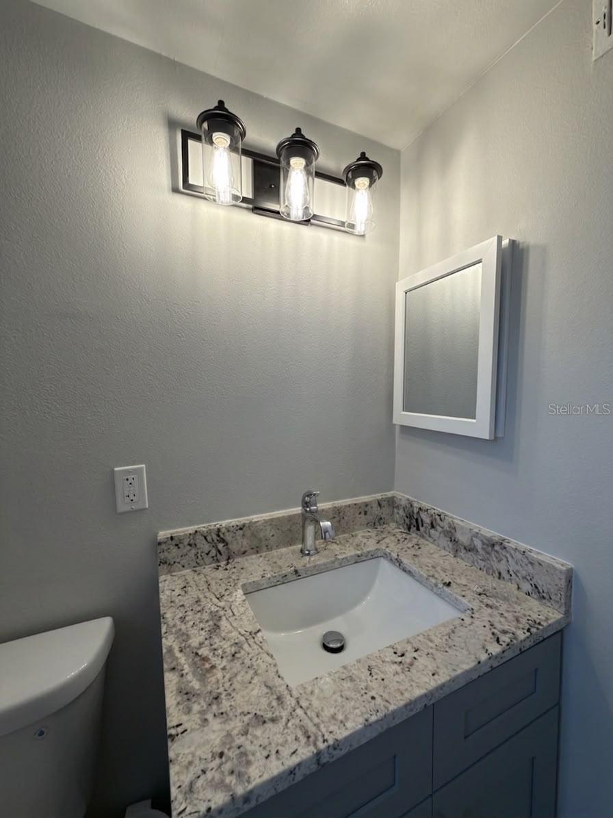 827 Sky Lake Unit A, Orlando, FL 32809