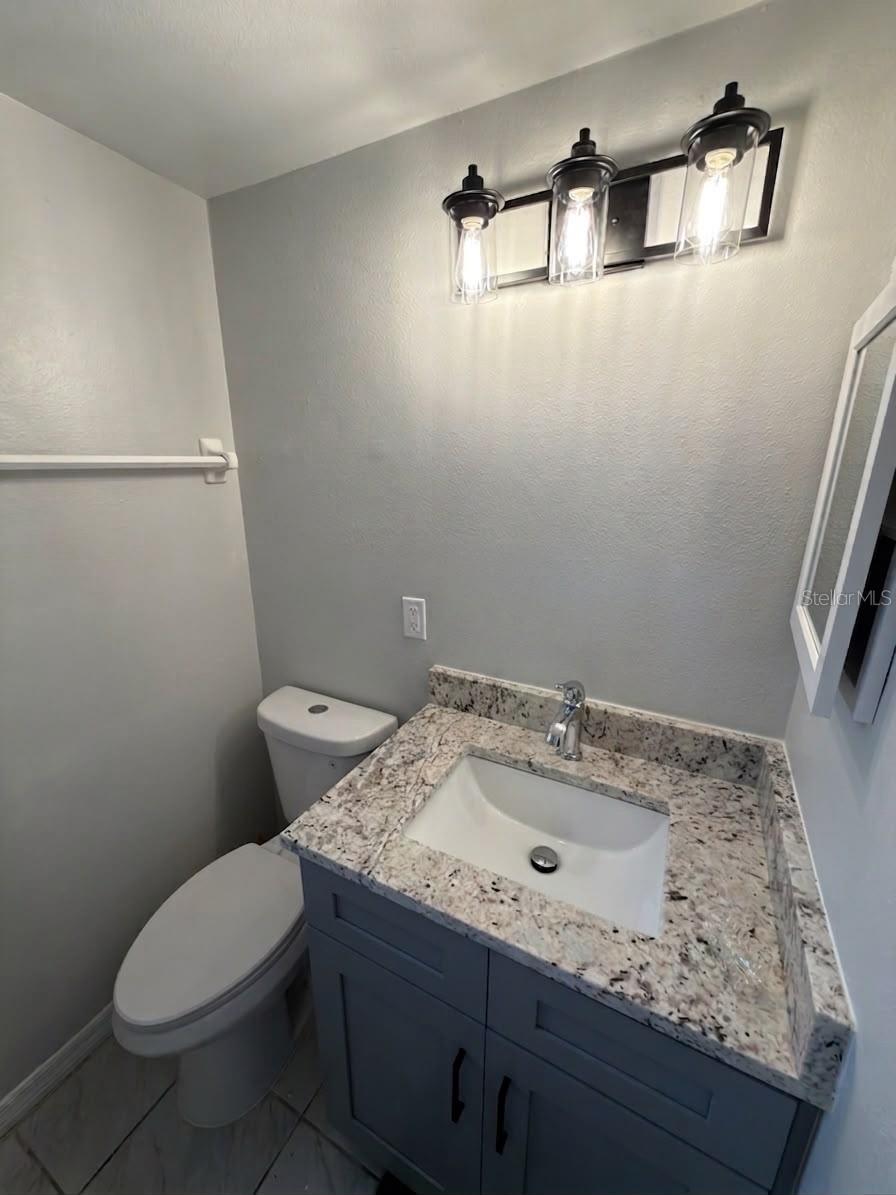 827 Sky Lake Unit A, Orlando, FL 32809