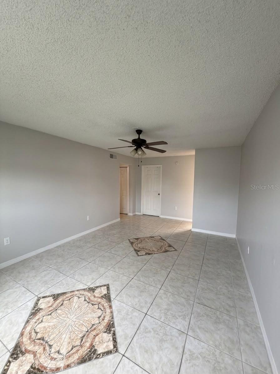 827 Sky Lake Unit A, Orlando, FL 32809