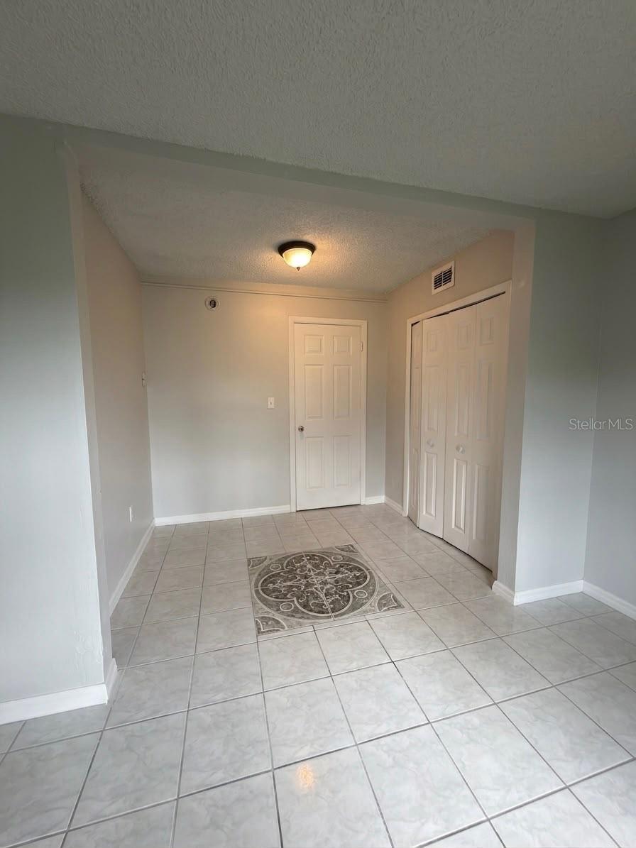 827 Sky Lake Unit A, Orlando, FL 32809