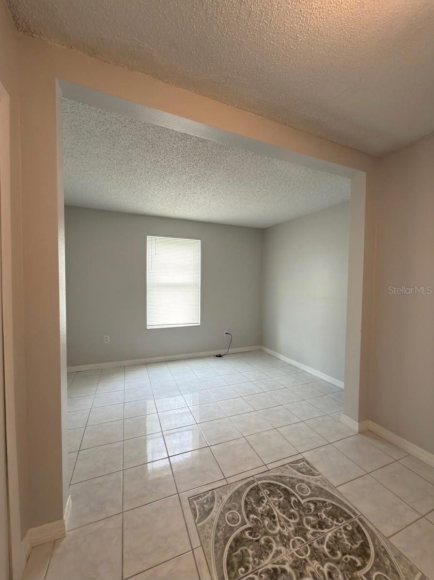 827 Sky Lake Unit A, Orlando, FL 32809