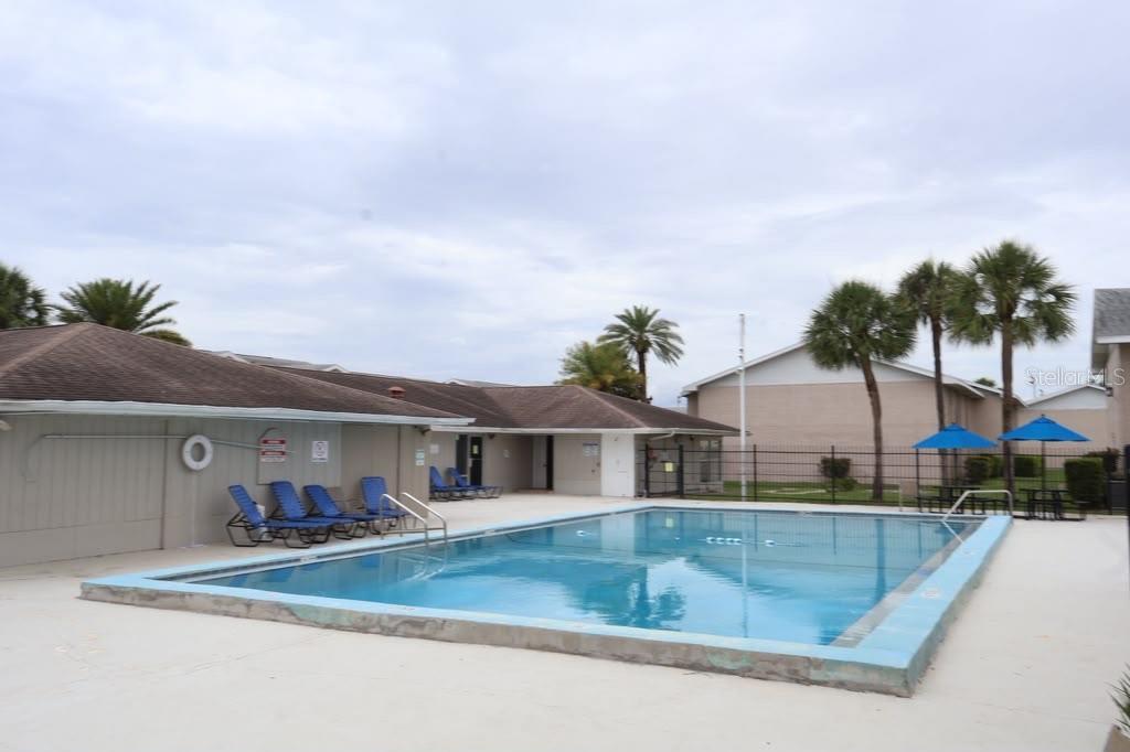 827 Sky Lake Unit A, Orlando, FL 32809