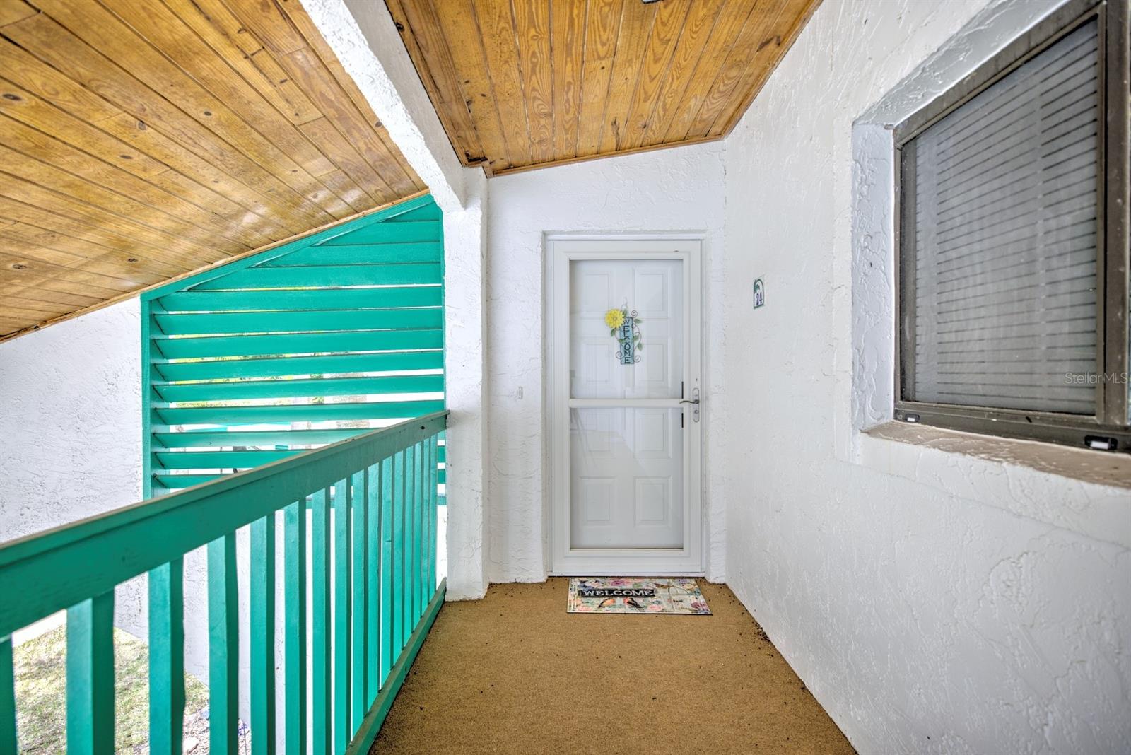 5369 Casablanca Unit K24, Sebring, FL 33870