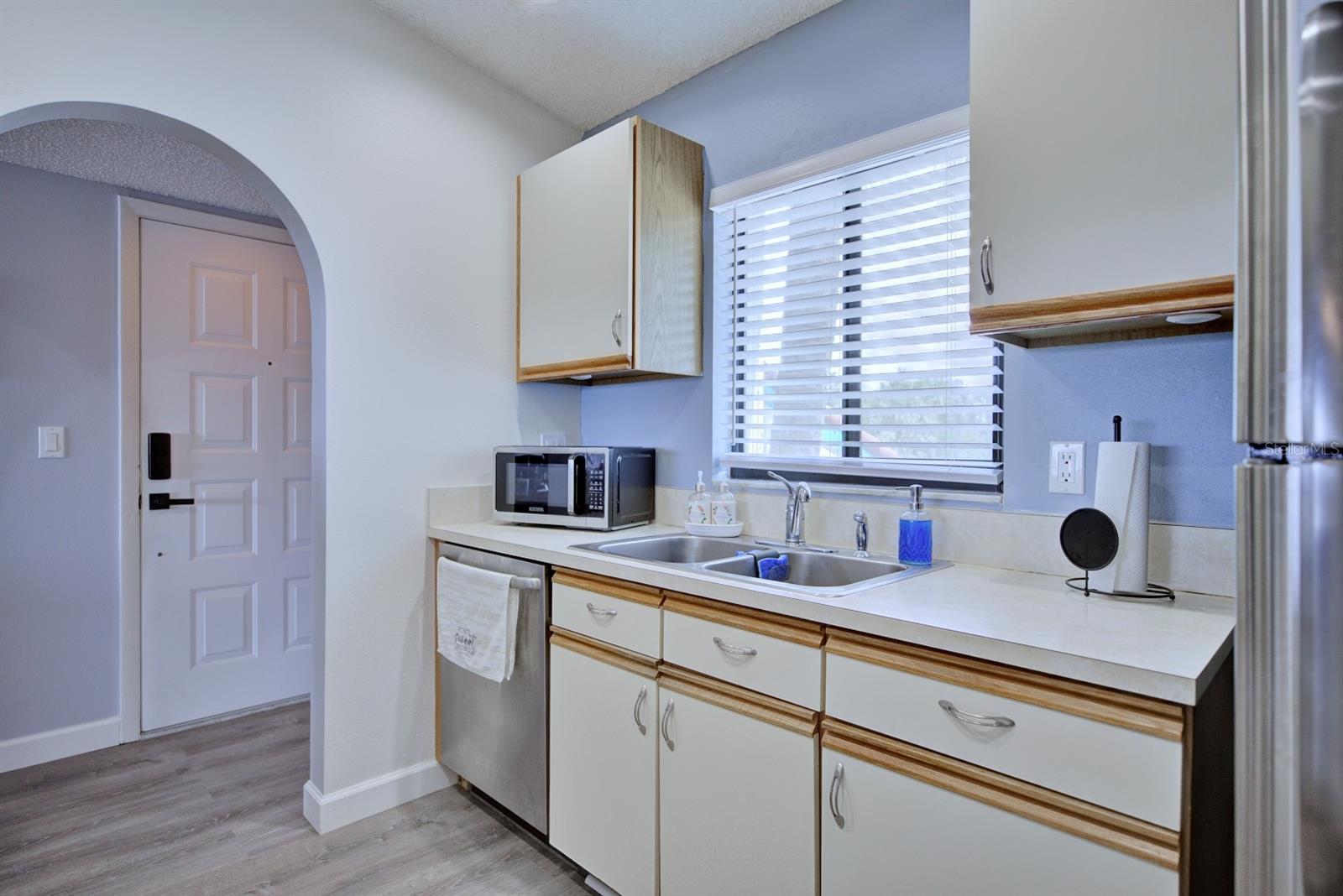 5369 Casablanca Unit K24, Sebring, FL 33870