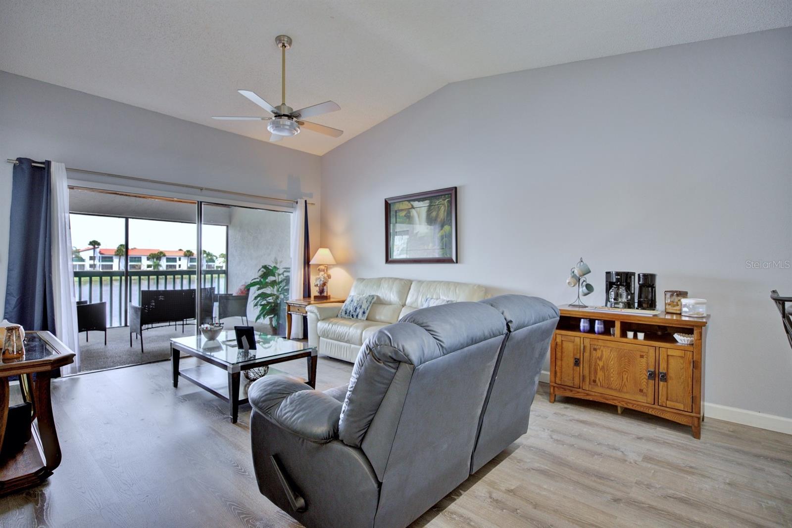 5369 Casablanca Unit K24, Sebring, FL 33870