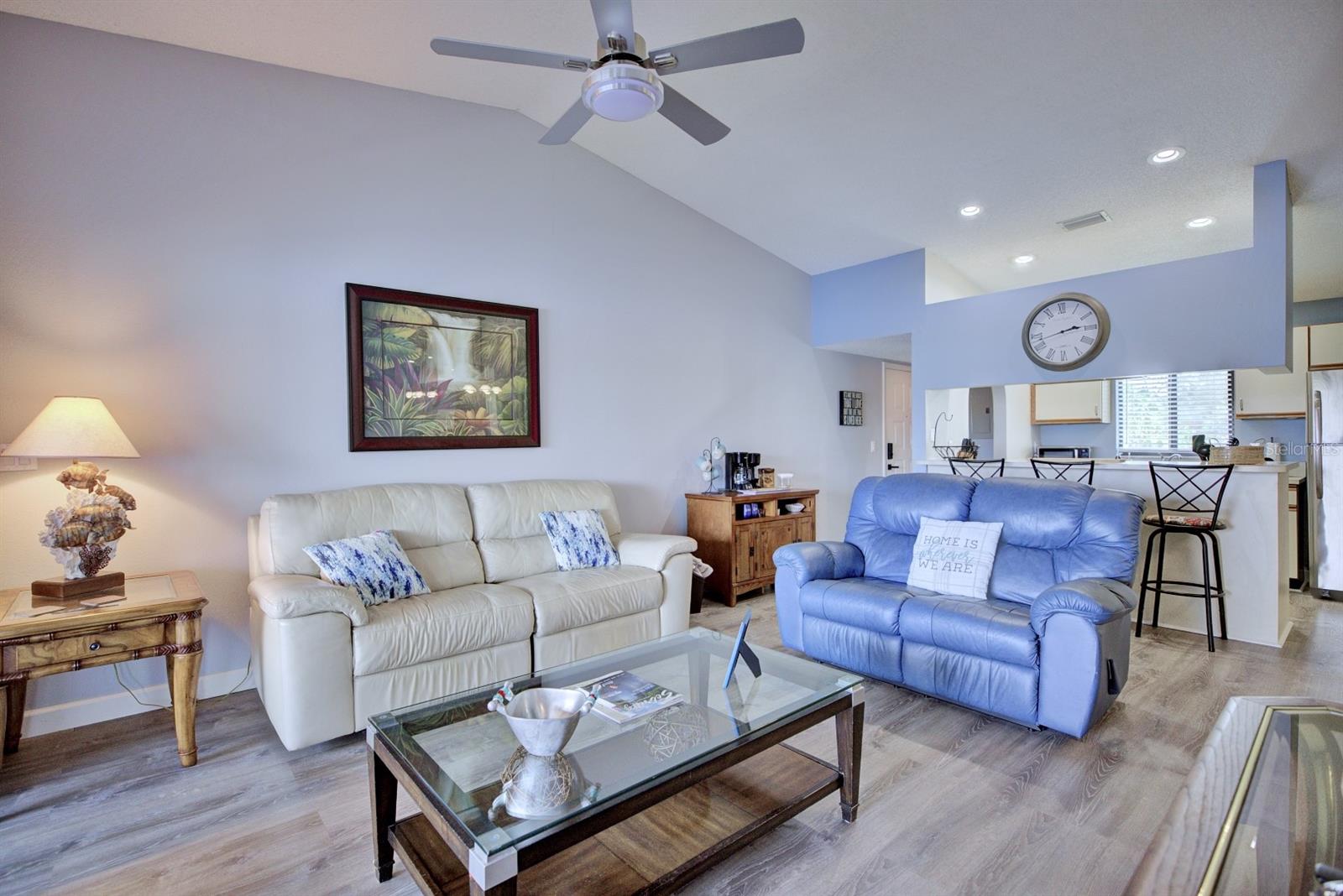 5369 Casablanca Unit K24, Sebring, FL 33870