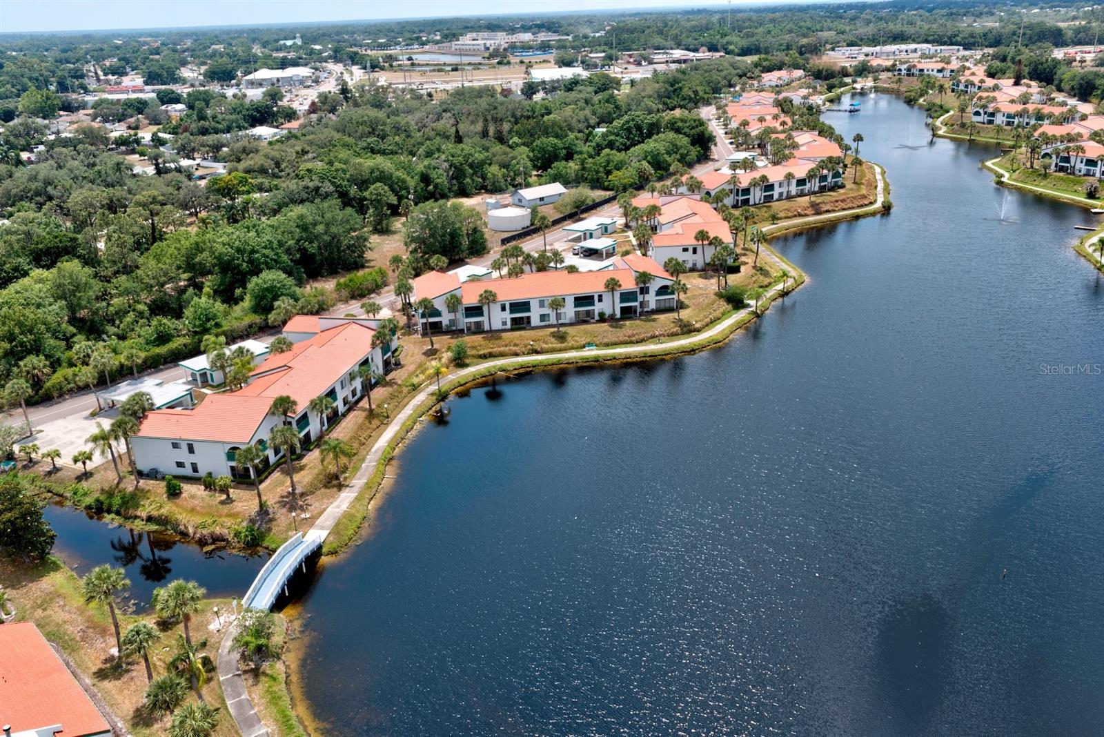 5369 Casablanca Unit K24, Sebring, FL 33870
