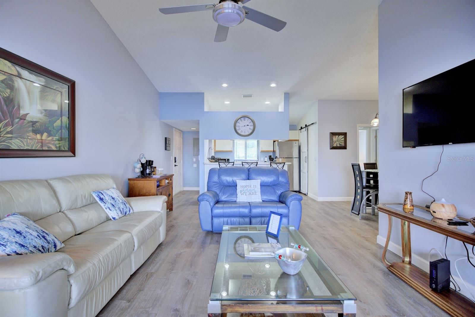 5369 Casablanca Unit K24, Sebring, FL 33870