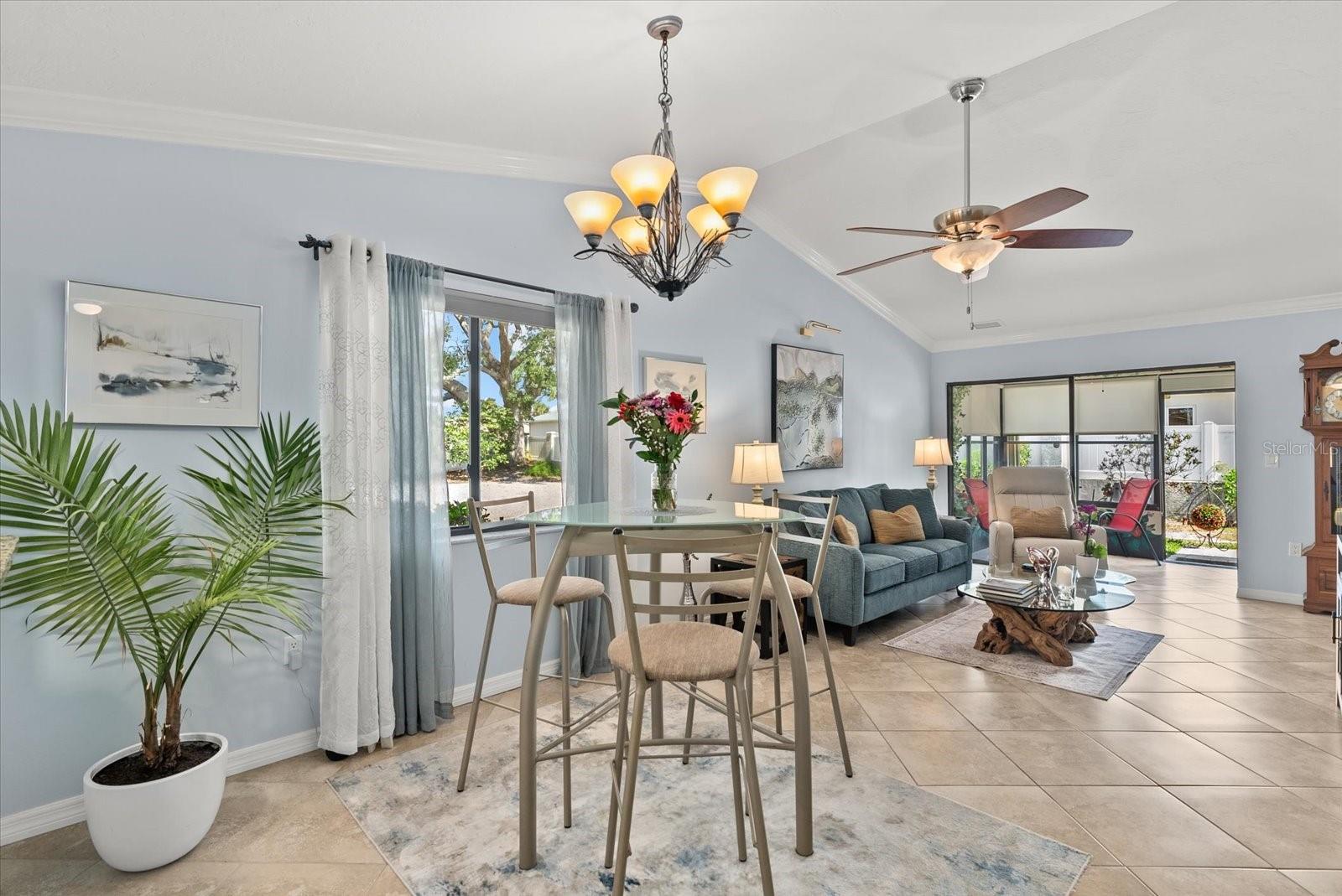 2723 60th Avenue Unit 2723, Bradenton, FL 34207