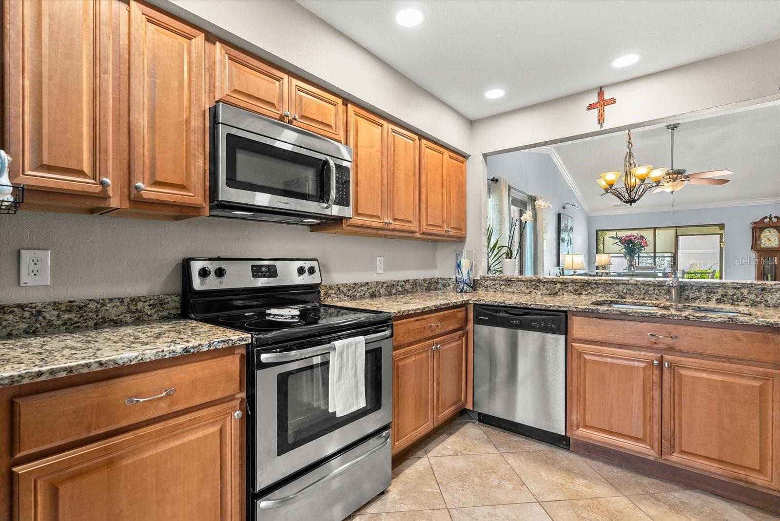 2723 60th Avenue Unit 2723, Bradenton, FL 34207