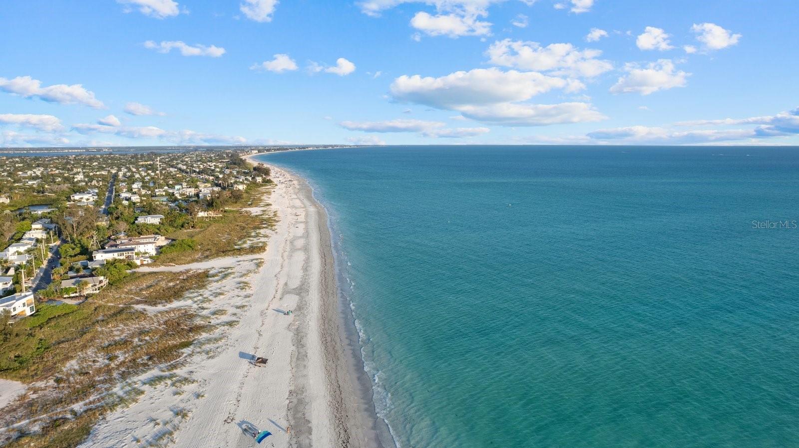2723 60th Avenue Unit 2723, Bradenton, FL 34207