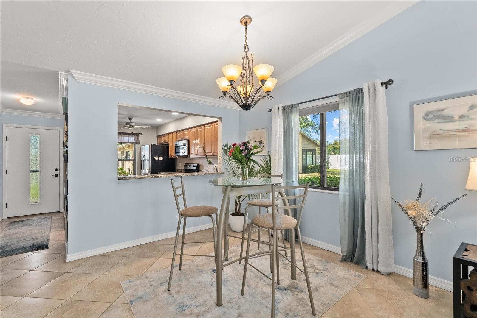 2723 60th Avenue Unit 2723, Bradenton, FL 34207