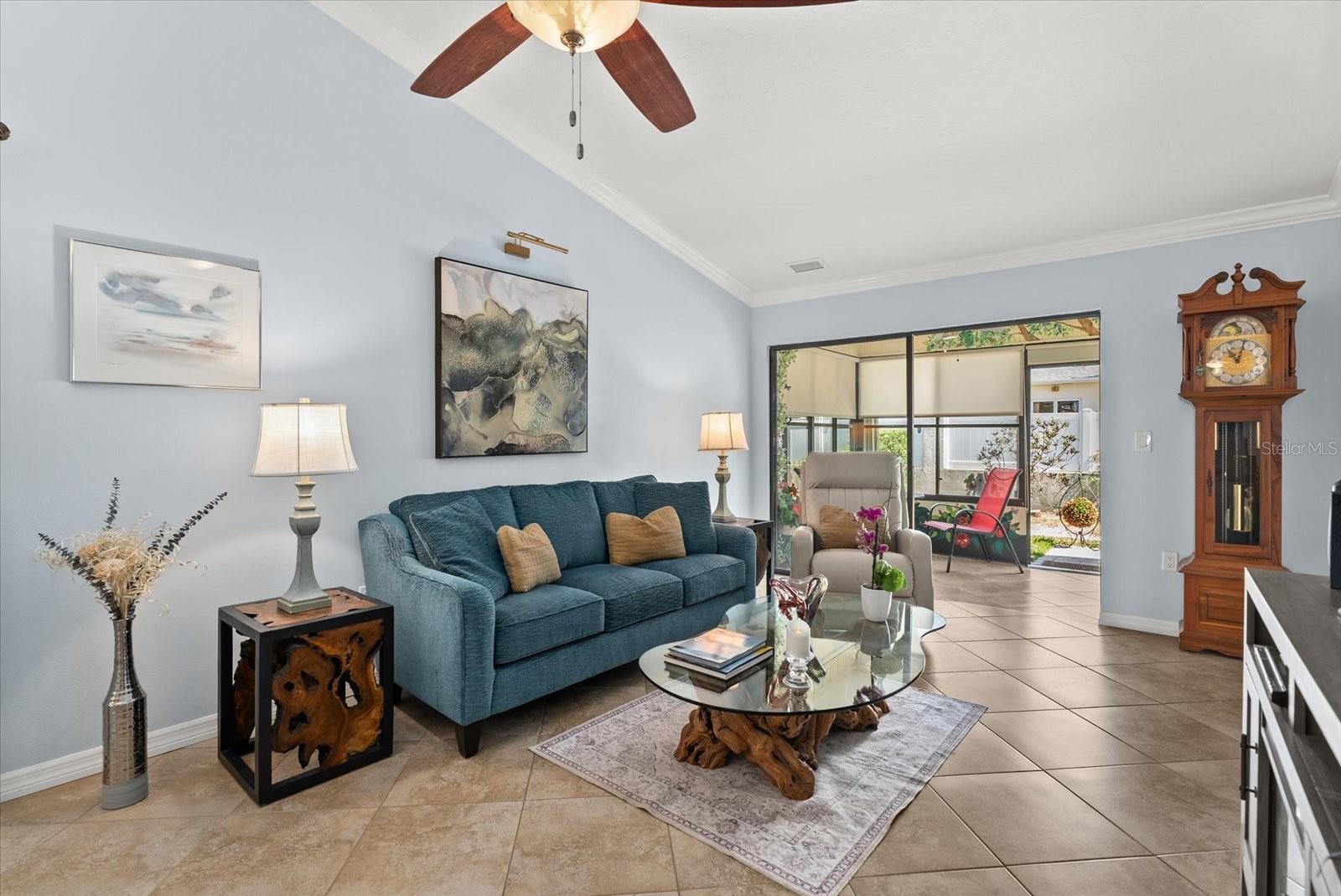 2723 60th Avenue Unit 2723, Bradenton, FL 34207