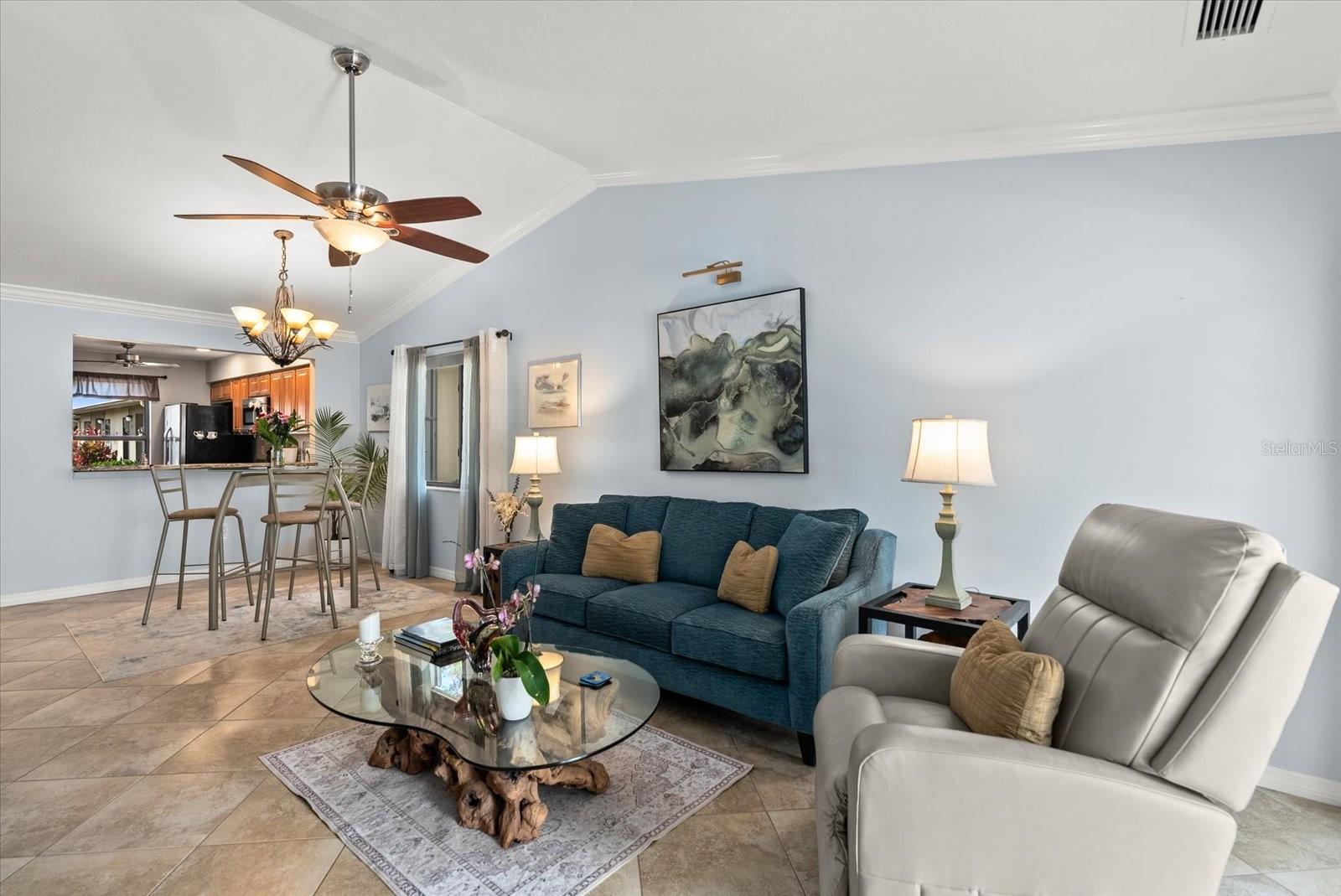 2723 60th Avenue Unit 2723, Bradenton, FL 34207