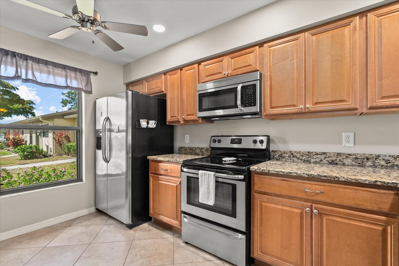 2723 60th Avenue Unit 2723, Bradenton, FL 34207