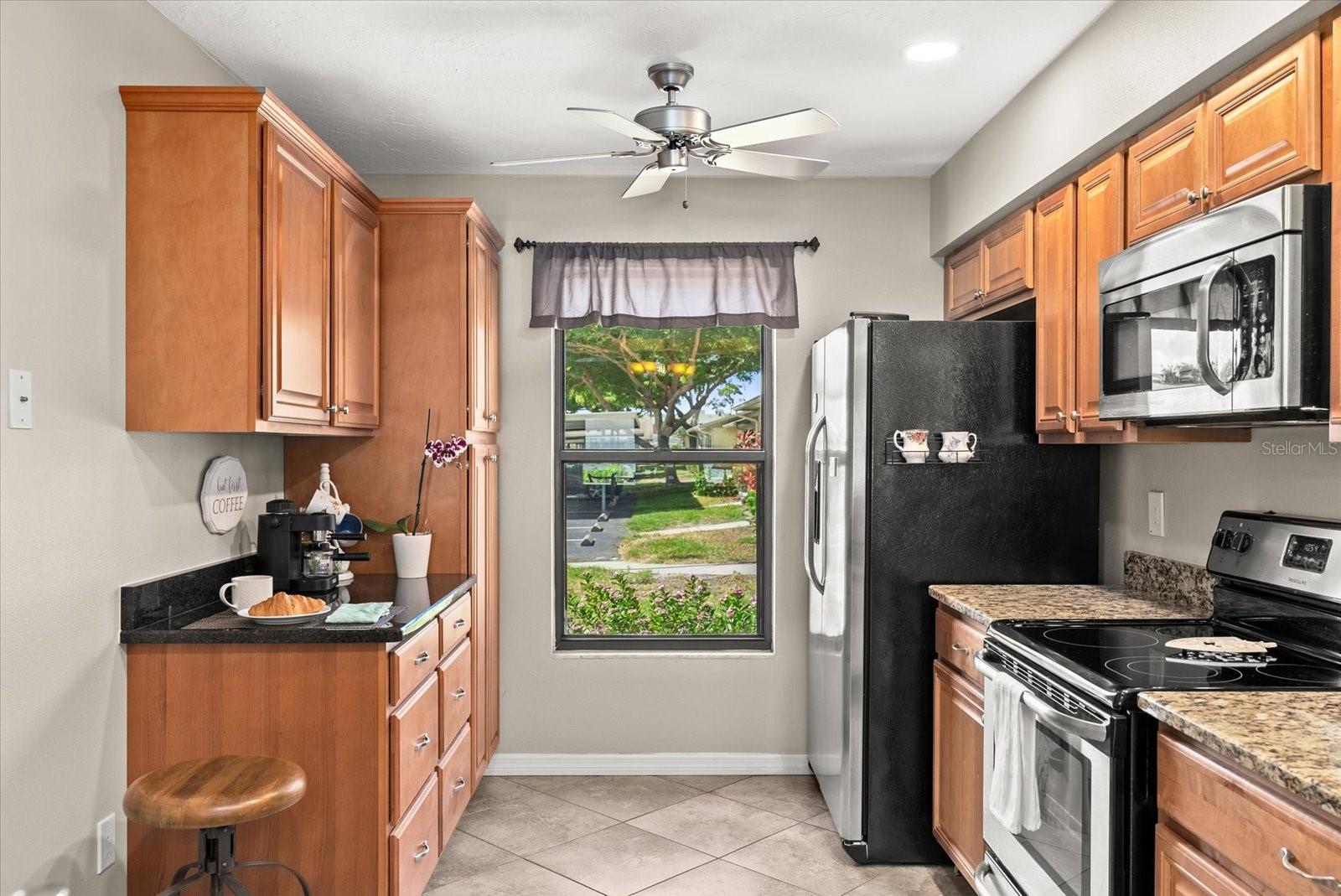 2723 60th Avenue Unit 2723, Bradenton, FL 34207