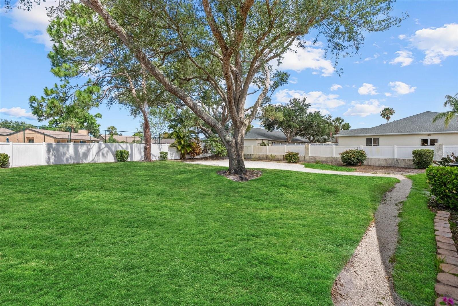 2723 60th Avenue Unit 2723, Bradenton, FL 34207