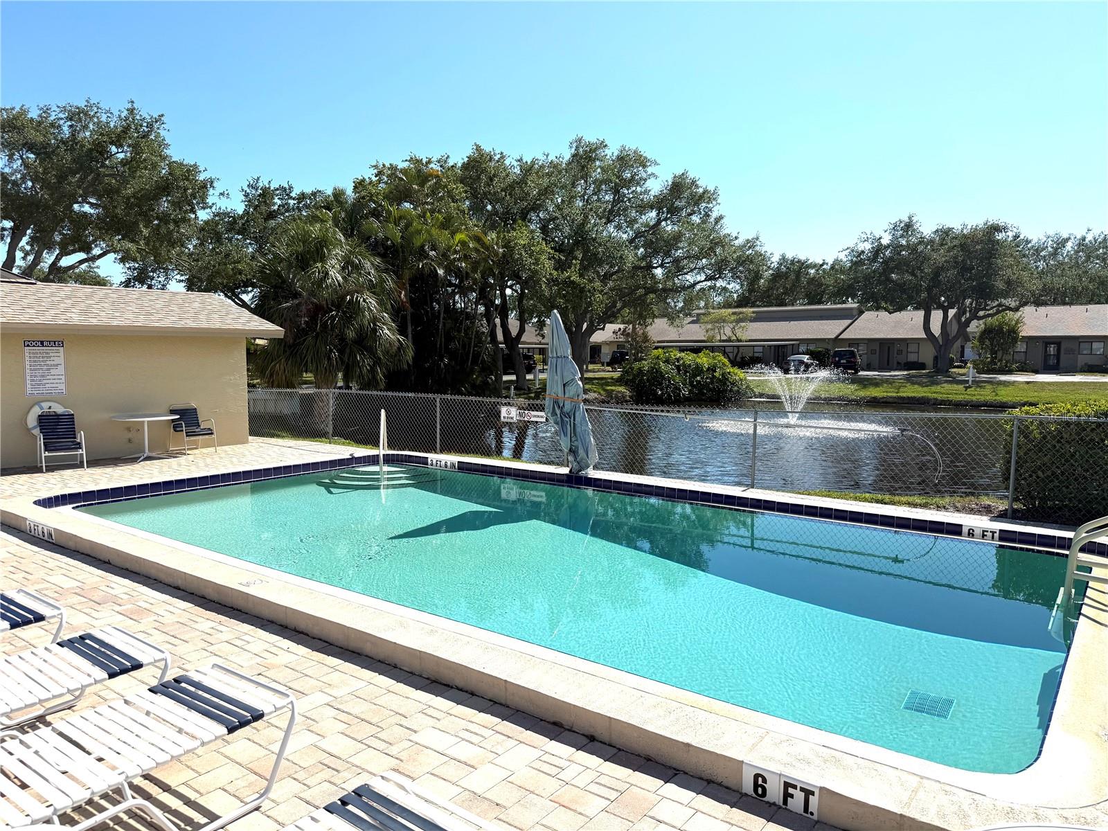 2723 60th Avenue Unit 2723, Bradenton, FL 34207