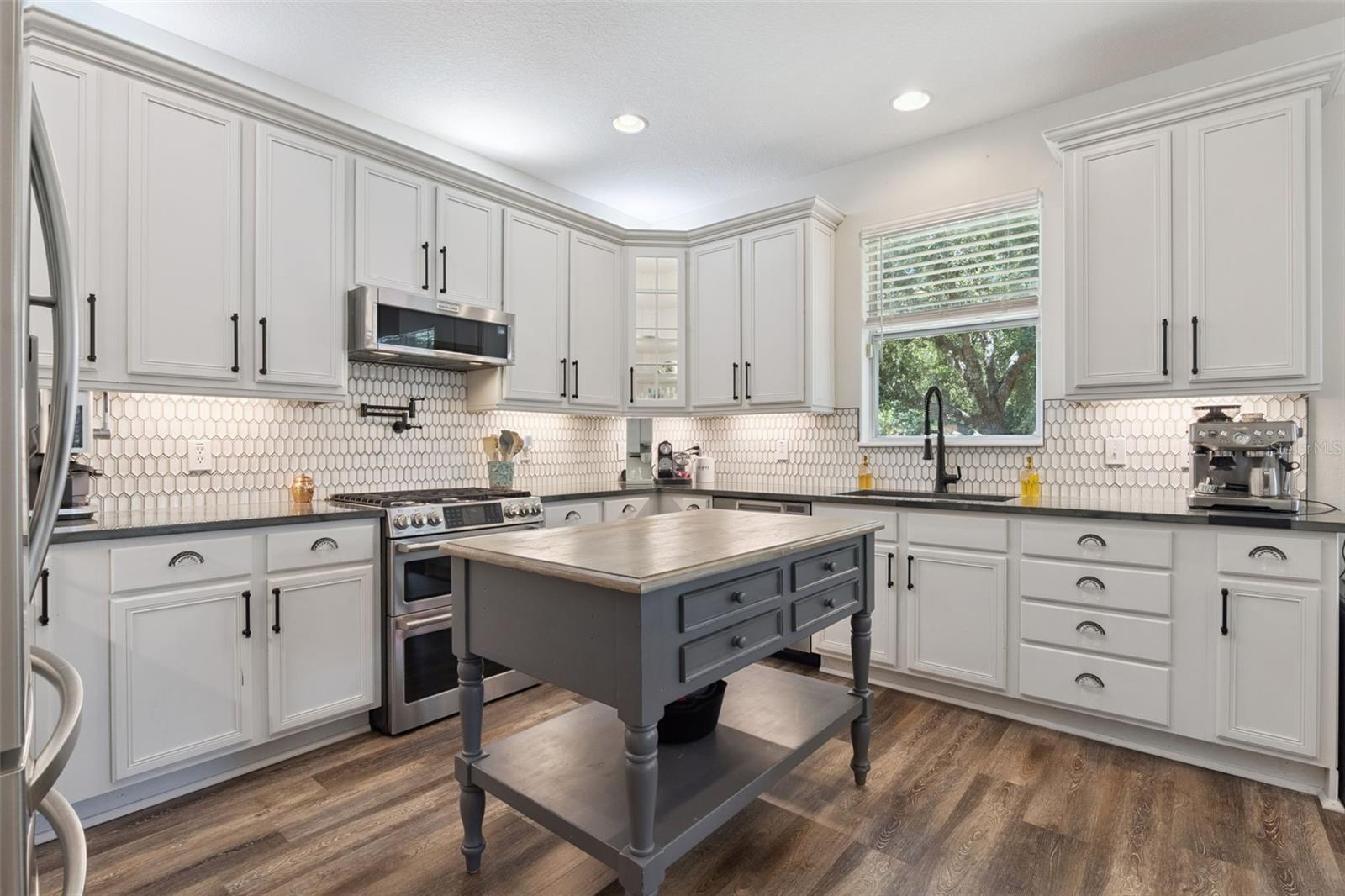 509 Spring River, Orlando, FL 32828