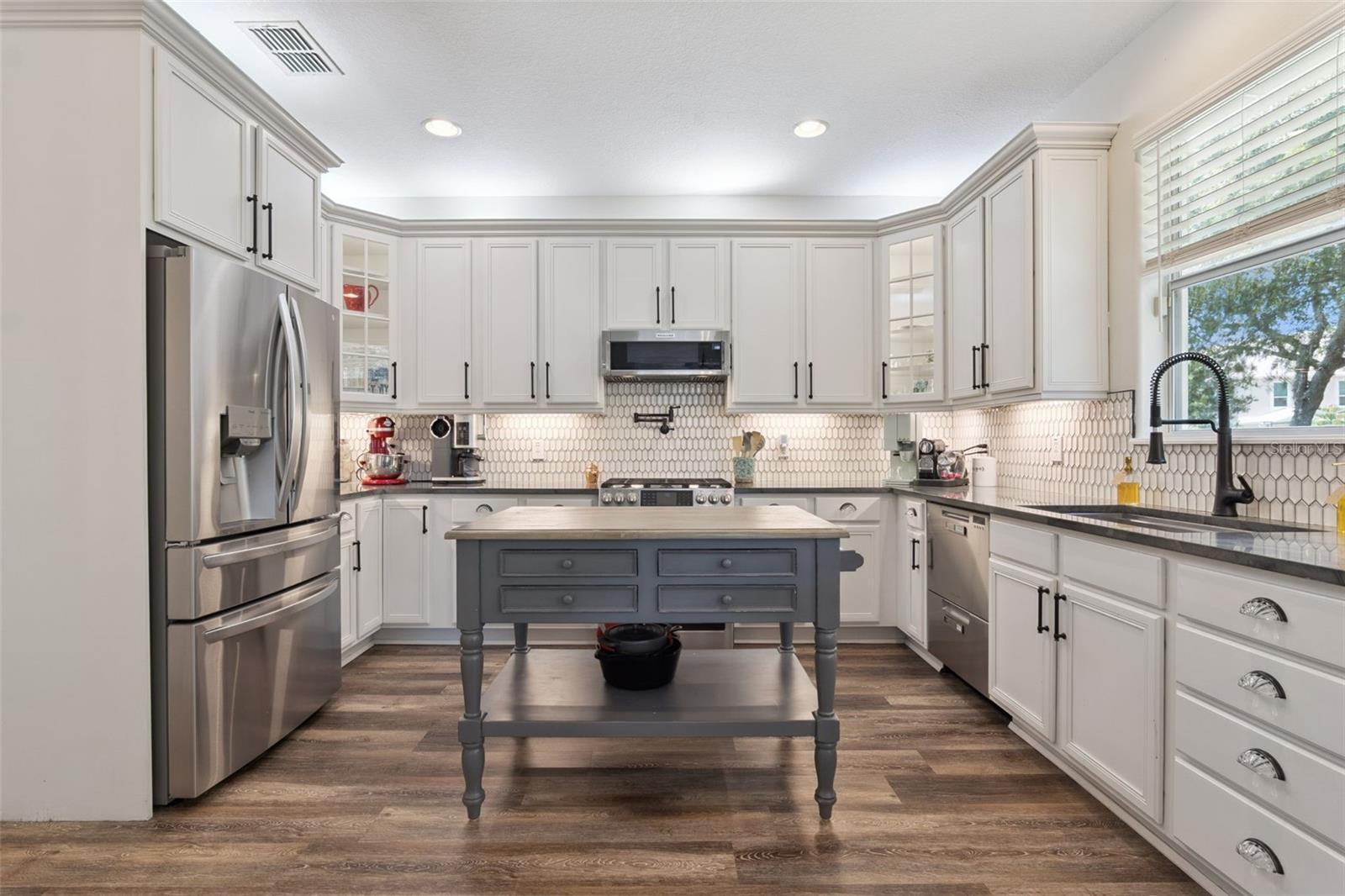 509 Spring River, Orlando, FL 32828