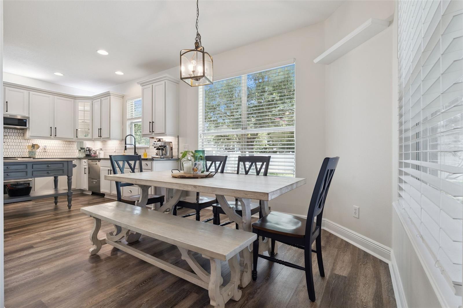 509 Spring River, Orlando, FL 32828