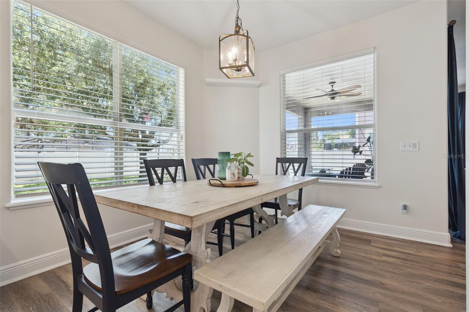 509 Spring River, Orlando, FL 32828