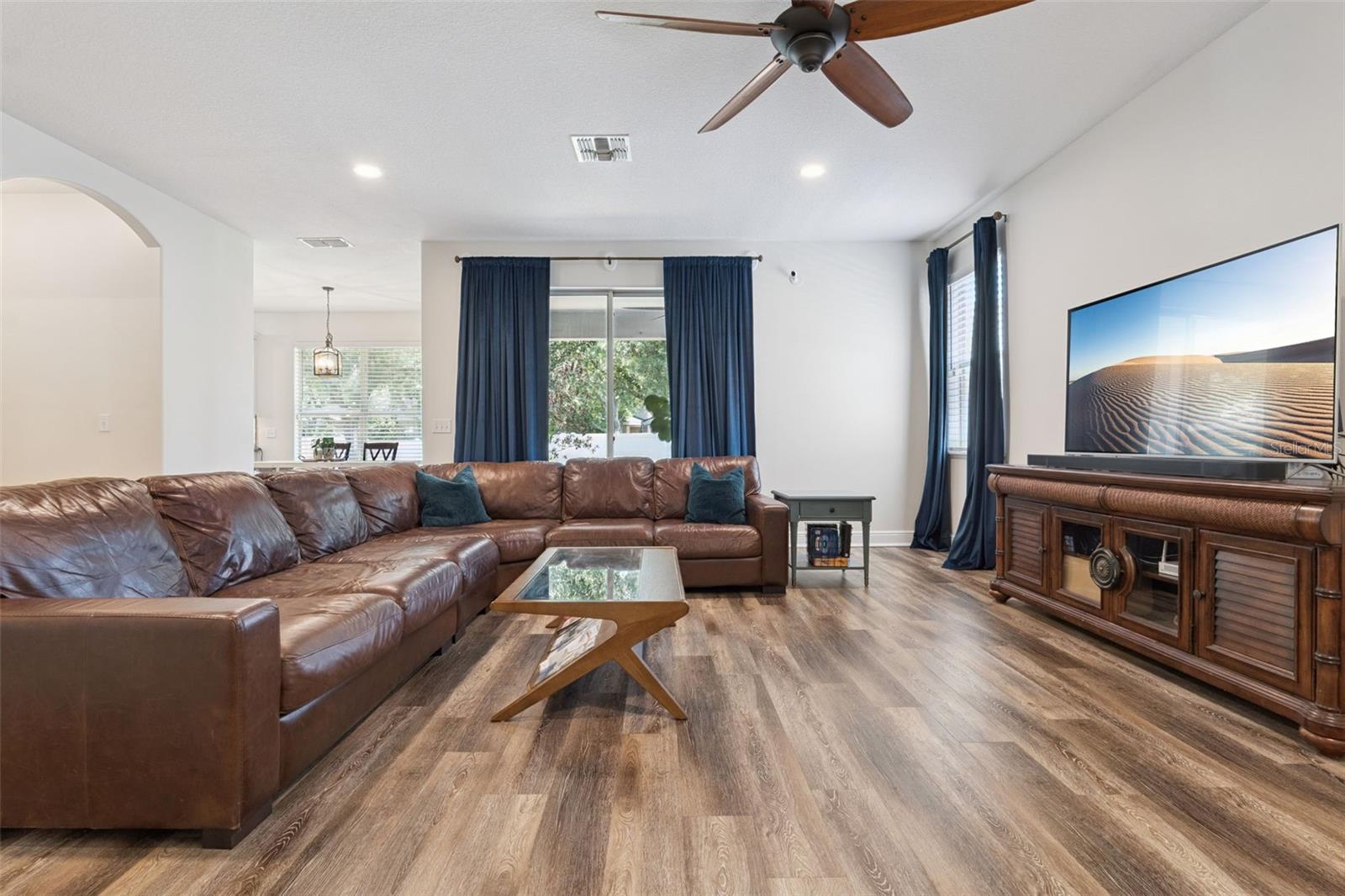 509 Spring River, Orlando, FL 32828