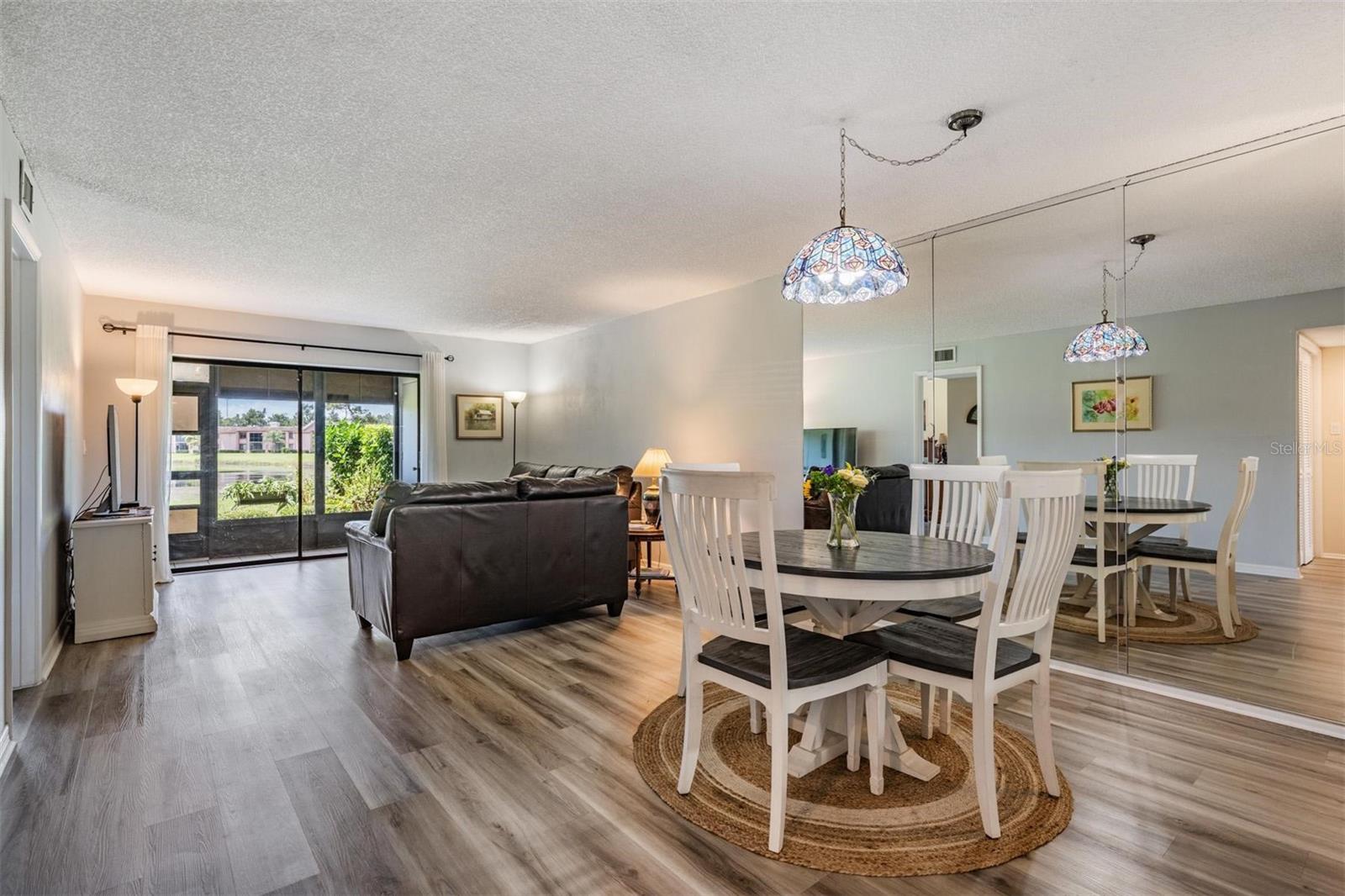 107 Lakeview Unit 7, Oldsmar, FL 34677