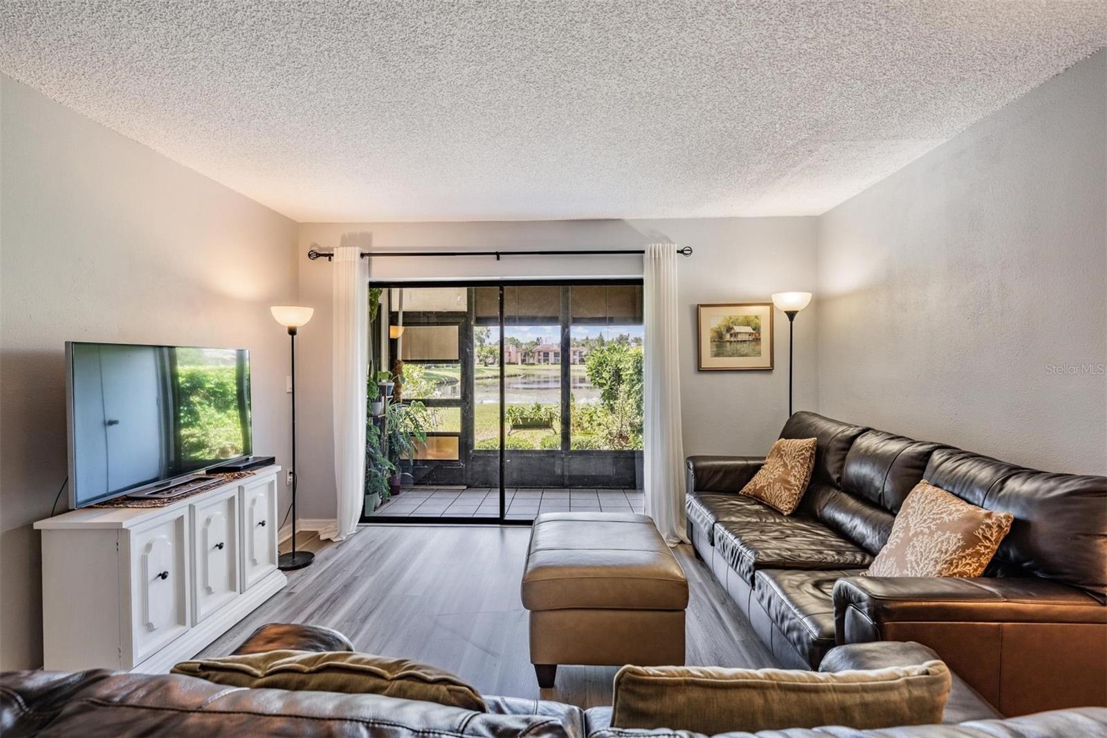 107 Lakeview Unit 7, Oldsmar, FL 34677